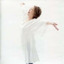 【バーゲンセール】【中古】CD▼VOICE レンタル落ち
