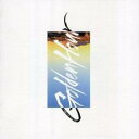 【バーゲンセール】【中古】CD▼Golden Hour 通常盤 レンタル落ち