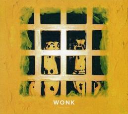 【バーゲンセール】【中古】CD▼Castor レンタル落ち