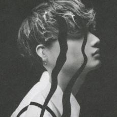 【バーゲンセール】【中古】CD▼SAVAGE 通常盤 レンタル落ち