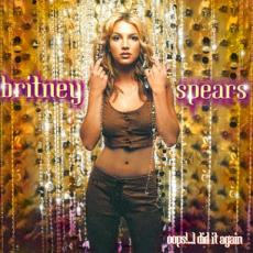 �ڥС����󥻡���ۡ���š�CD�����åץ�!�ĥ������ǥ��ɡ����åȡ��������� ���ָ��������� ��󥿥����