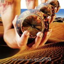 【バーゲンセール】【中古】CD▼enigma 通常盤 レンタル落ち