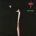 【バーゲンセール】【中古】CD▼AJA レンタル落ち