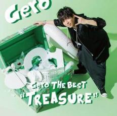 楽天市場】Gero Gourmet（CD・DVD）の通販