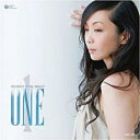 【バーゲンセール】【中古】CD▼ICHIKO THE BEST-ONE レンタル落ち