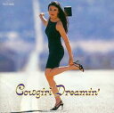 【バーゲンセール】【中古】CD▼Cowgirl Dreamin’ レンタル落ち