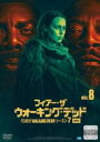 【バーゲンセール】【中古】DVD▼フィアー・ザ・ウォーキング・デッド シーズン 7 Vol.8(第15話、第16話 最終) レンタル落ち