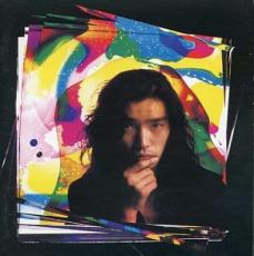 【バーゲンセール】【中古】CD▼素敵な匂いの世界 レンタル落ち