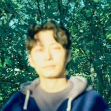 【バーゲンセール】【中古】CD▼光の跡/生命体 通常盤 レンタル落ち