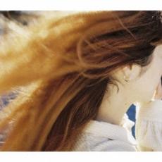 【バーゲンセール】【中古】CD▼あのね レンタル落ち