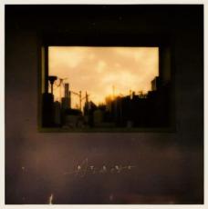 【バーゲンセール】【中古】CD▼あてもなく 通常盤 レンタル落ち