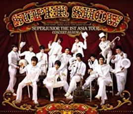 楽天市場】super junior this is love 韓国盤の通販