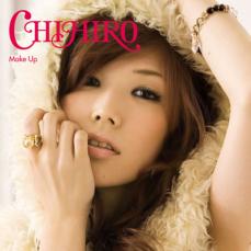 【バーゲンセール】【中古】CD▼Make Up レンタル落ち