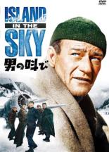 Rakuten - 【バーゲンセール】【中古】DVD▼男の叫び 字幕のみ レンタル落ち