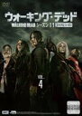 【バーゲンセール】【中古】DVD▼ウォーキング・デッド シーズン 11 ファイナル・シーズン 4(第7話、第8話) レンタル落ち