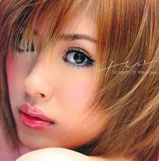 �Х�Q��ŷ�Ծ�Ź���㤨��֡ڥС����󥻡���ۡ���š�CD��Violation of the rules ��󥿥�����פβ����Ǥ������ʤ�99�ߤˤʤ�ޤ���