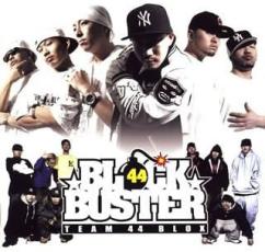 &nbsp;JAN&nbsp;4515793509105&nbsp;品　番&nbsp;CTCX14467&nbsp;出　演&nbsp;TEAM 44 BLOX&nbsp;制作年、時間&nbsp;&nbsp;49分&nbsp;製作国&nbsp;日本&nbsp;メーカー等&nbsp;エイベックス&nbsp;ジャンル&nbsp;CD、音楽／邦楽／ヒップホップ／ラップ&nbsp;カテゴリー&nbsp;CD&nbsp;入荷日&nbsp;【2024-06-18】【あらすじ】1.〔CD〕1.WELCOME TO MY HOOD2.JB TRAIN3.SKIT4.FRONT LINE5.SKIT6.TAKE OVER7.I SHOT YA8.TIMBERLAND9.じゃいいや10.BUKU BUKU11.MISSION 4412.RIGHT HERE《商品情報》◆レンタル落ちの中古CDです。◆歌詞カード(紙)とディスクの2点梱包です。◆歌詞カードが付いていないタイトルもございます、予めご了承ください。◆歌詞カード・ディスクには、バーコード・管理用シール等が貼ってある場合があります。◆ディスクには再生に支障が無い程度の傷、歌詞カードには日焼け箇所や軽微な破れ、汚れ等がある場合があります。完璧を求められる方はご購入をお控えください。◆外箱、背表紙、帯、解説書、付録、特典等は付属しておりません。◆特殊ケースの場合、汚れやひび、割れ、変色、管理シール等があっても、そのままでの発送となります。◆お安く提供する都合上、ケースは梱包資材という扱いで、ディスクをケースに入れて発送させていただく場合がございます。ケースがついておりましても、梱包資材として認識くださいますよう、何卒ご容赦ください。《発送情報》◆当店は土日祝日以外、休まず出荷をしております。AM9時までにご注文後の決済完了いただければ当日出荷いたします。AM9時以降は翌日出荷です。その他営業日はカレンダーをご確認ください。※楽天スーパーセールやお買い物マラソンなどの混雑時は、出荷日をプラス1日いただく場合がございます。◆配送方法は以下の2パターンからお選びいただけます。●速達便　ネコポス(220円〜)の場合速達扱い、追跡番号あり、ポスト投函、土日祝配達可能※曜日に関係なく配送【お届け目安】本州　発送日から1〜2日程度本州以外　発送日から2〜3日程度●大型便　飛脚便(700円〜)の場合速達扱い、追跡番号あり、手渡し、土日祝配達可能※曜日に関係なく配送【お届け目安】本州　発送日から1〜2日程度本州以外　発送日から2〜3日程度配送方法の初期設定は、「ネコポス」便に設定されております。◆ご注文後の同梱は、トラブル防止の観点からいたしかねます。また、それに伴う送料のお値引きはいたしかねます。送料の観点などから同梱をご希望のお客様は、必ず同一カートにて同時にご注文ください。"