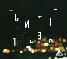【バーゲンセール】【中古】CD▼UИTITLED レンタル落ち
