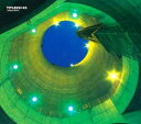 【バーゲンセール】【中古】CD▼TITLE#2+#3 レーベルゲートCD 2CD レンタル落ち