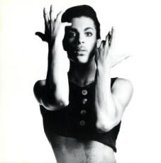 【バーゲンセール】【中古】CD▼パレード レンタル落ち