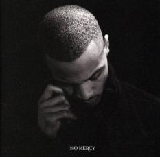 �ڥС����󥻡���ۡ���š�CD���Ρ����ޡ����� / ���Υ��ȥ꡼�� ���������̲����� ��󥿥����