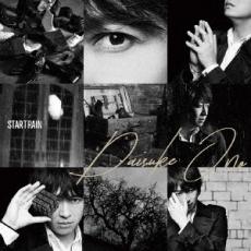 CD▼STARTRAIN CD+DVD レンタル落ち