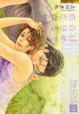 �ڥС����󥻡������� Comic���ۤ�ƤΤӤ��������� ��󥿥����