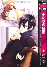 �ڥС����󥻡������� Comic���դ������̩ ��󥿥����