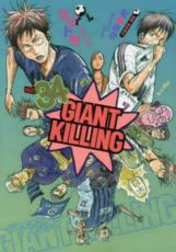 �ڥС����󥻡������� Comic��GIANT KILLING 34 ��󥿥����