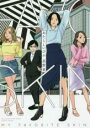 【バーゲンセール】中古 Comic▼あたらしいひふ レンタル落ち
