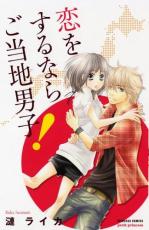 ХQŷԾŹ㤨֡ڥС󥻡 Comic򤹤ʤ餴˻! 󥿥פβǤʤ78ߤˤʤޤ