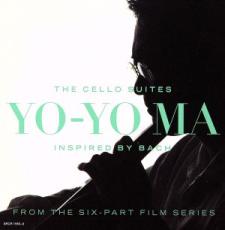 �ڥС����󥻡���ۡ���š�CD���Хå�:̵ȼ�ե������ȶ� ���� ���󥹥ѥ����ɡ��Х����Хå� 2CD ��󥿥����