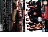 【バーゲンセール】【中古】DVD▼【訳あり】ROOKIES ルーキーズ 1(第1話) ※ディスク...