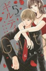 �ڥС����󥻡������� Comic������ƥ� 5 �Ĥ��̷֤��Ȥ�Ǥ��� ��󥿥����