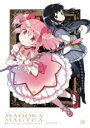 全巻セット中古 Comic▼魔法少女まどか☆マギカ 新装完全版 上、下 全 2 巻 完結 セット レンタル落ち