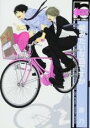 中古 Comic▼嘘みたいな話ですが レンタル落ち
