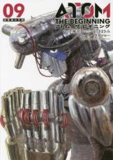 �ڥС����󥻡������� Comic�����ȥॶ���ӥ��˥� 9 ��󥿥����