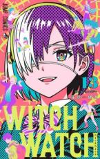 �ڥС����󥻡������� Comic�������å������å� 13 �Фäƥ����󥺥ǡ� ��󥿥����