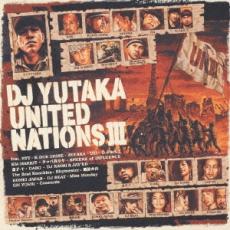&nbsp;JAN&nbsp;4988006187122&nbsp;品　番&nbsp;TOCT25184&nbsp;出　演&nbsp;DJ YUTAKA&nbsp;制作年、時間&nbsp;2003年&nbsp;63分&nbsp;製作国&nbsp;日本&nbsp;ジャンル&nbsp;CD、音楽／邦楽／ヒップホップ／ラップ&nbsp;カテゴリー&nbsp;CD&nbsp;入荷日&nbsp;【2025-04-23】【あらすじ】1.[CDアルバム]1.Intro2.SELF DESTRUCTION3.Stop the Violence4.Meeting Part I 〔Skit〕5.Original Flow6.Revolution7.傷だらけの天使8.In Da Club 〔Bounce with Me〕9.Rock the Party10.Fresh Slice11.サクセスのひみつ12.No More War 〔Skit〕13.ZERO14.Busy B Boy15.DJ Beat Part III16.Still Dreamin’17.Break It Down18.Going My Way19.Outro《商品情報》◆レンタル落ちの中古CDです。◆歌詞カード(紙)とディスクの2点梱包です。◆歌詞カードが付いていないタイトルもございます、予めご了承ください。◆歌詞カード・ディスクには、バーコード・管理用シール等が貼ってある場合があります。◆ディスクには再生に支障が無い程度の傷、歌詞カードには日焼け箇所や軽微な破れ、汚れ等がある場合があります。完璧を求められる方はご購入をお控えください。◆外箱、背表紙、帯、解説書、付録、特典等は付属しておりません。◆特殊ケースの場合、汚れやひび、割れ、変色、管理シール等があっても、そのままでの発送となります。◆お安く提供する都合上、ケースは梱包資材という扱いで、ディスクをケースに入れて発送させていただく場合がございます。ケースがついておりましても、梱包資材として認識くださいますよう、何卒ご容赦ください。《発送情報》◆当店は土日祝日以外、休まず出荷をしております。AM9時までにご注文後の決済完了いただければ当日出荷いたします。AM9時以降は翌日出荷です。その他営業日はカレンダーをご確認ください。※楽天スーパーセールやお買い物マラソンなどの混雑時は、出荷日をプラス1日いただく場合がございます。◆配送方法は以下の2パターンからお選びいただけます。●速達便　ネコポス(220円〜)の場合速達扱い、追跡番号あり、ポスト投函、土日祝配達可能※曜日に関係なく配送【お届け目安】本州　発送日から1〜2日程度本州以外　発送日から2〜3日程度●大型便　飛脚便(700円〜)の場合速達扱い、追跡番号あり、手渡し、土日祝配達可能※曜日に関係なく配送【お届け目安】本州　発送日から1〜2日程度本州以外　発送日から2〜3日程度配送方法の初期設定は、「ネコポス」便に設定されております。◆ご注文後の同梱は、トラブル防止の観点からいたしかねます。また、それに伴う送料のお値引きはいたしかねます。送料の観点などから同梱をご希望のお客様は、必ず同一カートにて同時にご注文ください。"