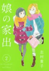 �ڥС����󥻡������� Comic��̼�βȽ� 2 ��󥿥����