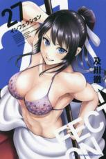 �ڥС����󥻡������� Comic������ե�������� 27 ��󥿥����