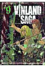 �ڥС����󥻡������� Comic����������ɡ����� 9 ��󥿥����