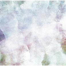 【バーゲンセール】【中古】CD▼新しい恋人達に レンタル落ち