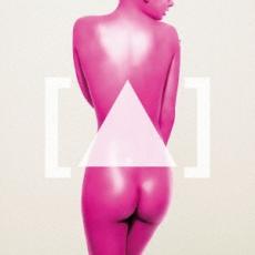 【バーゲンセール】【中古】CD▼Swan レンタル落ち