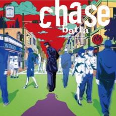 【中古】CD▼chase レンタル落ち