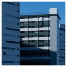 【バーゲンセール】【中古】CD▼愛す レンタル落ち