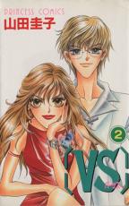�ڥС����󥻡������� Comic��VS �С����� 2 ��󥿥����