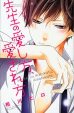 �ڥС����󥻡������� Comic�������ΰ��������������� ��󥿥����