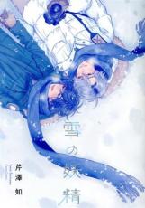 �ڥС����󥻡������� Comic��������� ��󥿥����