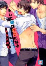 �ڥС����󥻡������� Comic����������ϥͥ��ˤʤ� ��󥿥����